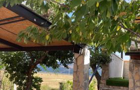 Villa Lana - Photo 15