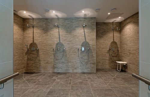 Résidence Club MMV Samoens Village - Foto 35