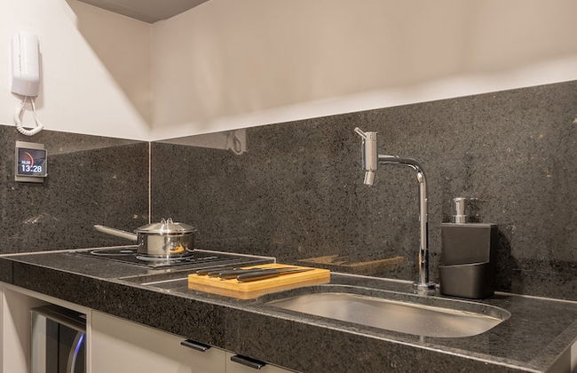 Way Bossa por Carpediem - Foto 47