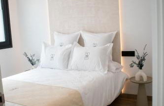 Surya home centro - Foto 16