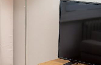 Apartament w Gdyni z Ogródkiem i 2 Sypialniami by Noclegi Renters - Foto 9