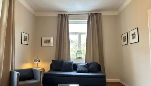 Welcome Künstlerflair - Foto 4