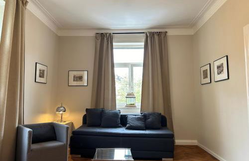 Welcome Künstlerflair - Foto 4