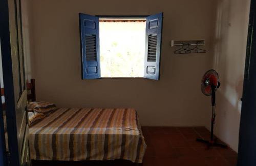 Casa em Águas Belas CE - Foto 22