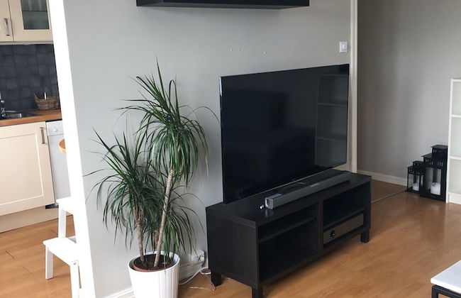 Stay.plus Riverview - Foto 7