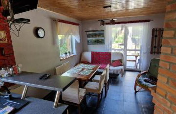 Domek u Majki - Photo 4