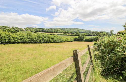 Uplands Dower House - Foto 51