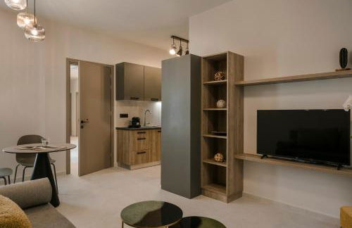 Anthemis Living - Photo 48