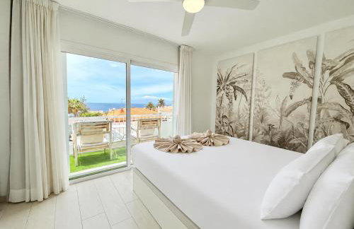 Chill Out House by Olax Rentals - Foto 54