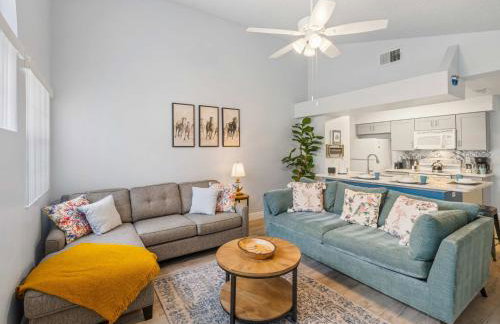 5005 Laguna Bay Cir 18 - Foto 4