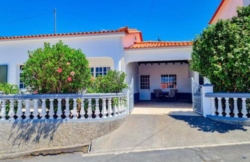 Casa da Achada in Arco da Calheta - Foto 27