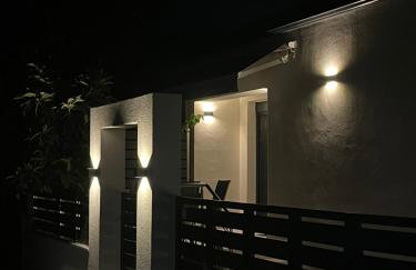 Sofia's House - Photo 1