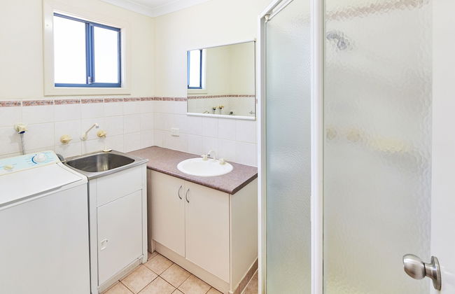 RAC Cable Beach Holiday Park - Photo 32