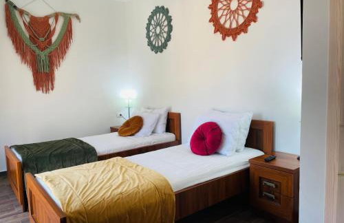 Dimitris place - Photo 9