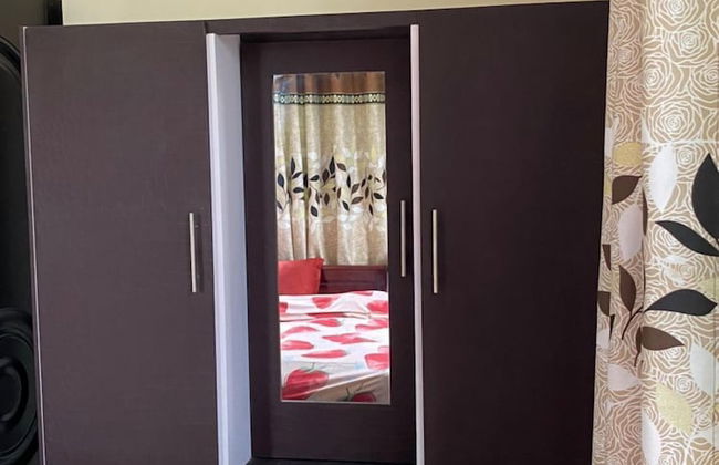 Ekoara Apartments - Foto 15