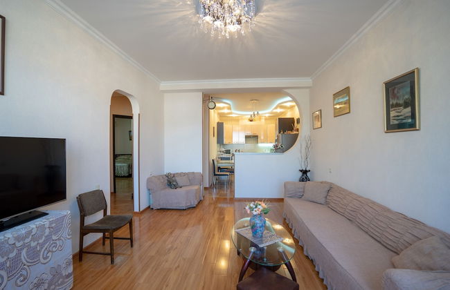 Meidan Suites - Foto 16