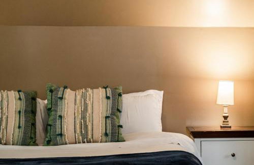 "Elizabeth Lake House" ~Sleeps 7~ Pontiac/GM Exec - Foto 21