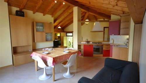 Casa La Sorgente - Foto 4