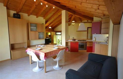 Casa La Sorgente - Photo 4