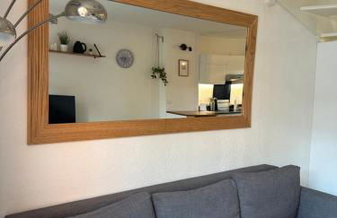 Mazet Golfe de Saint-Tropez - Foto 8