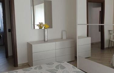 Karina House - Como - Foto 13