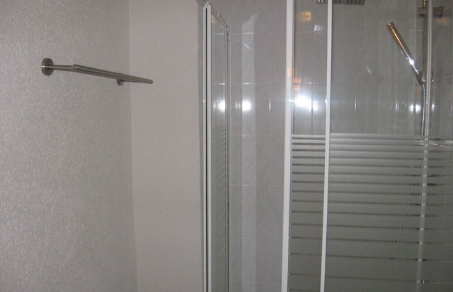 Ferienwohnungen an der Loipe - Foto 21