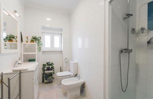 Best Houses 98 - Casa Beatriz - Foto 12