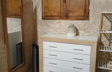 Casita Sol - Foto 49