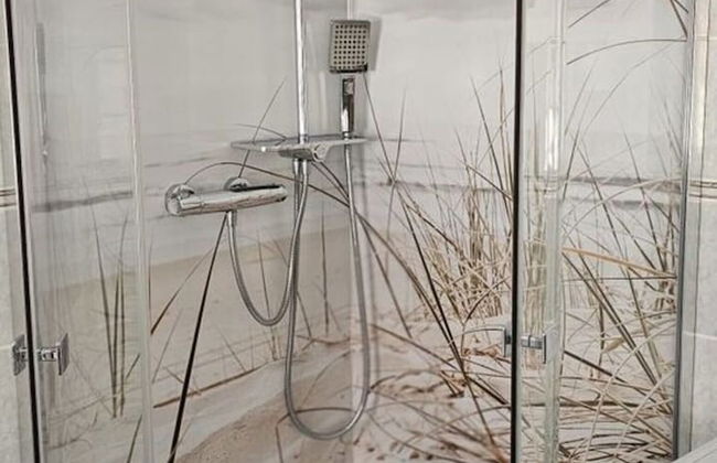 Holiday Apartment Elliebe - Foto 10