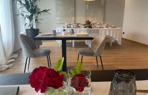 iCOLLIROSSI Agriturismo - Foto 39