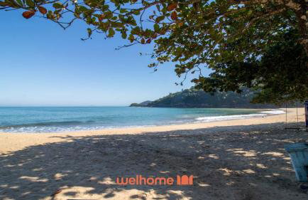 Casa em São Sebastião a 30m de Toque-Toque - Foto 25