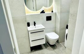 Apartament Czarna Premium - Foto 8