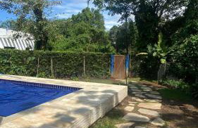 Refúgio na Natureza em Guaratuba - Foto 8