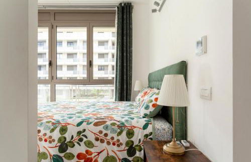 The Tropical Place - Foto 6