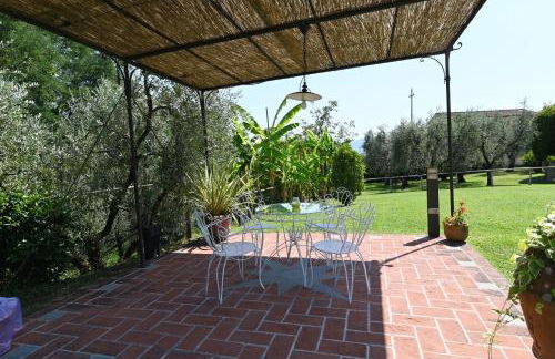 Agriturismo Corte Stefani - Foto 35