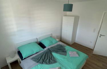 ID Apartmenthaus - Foto 9