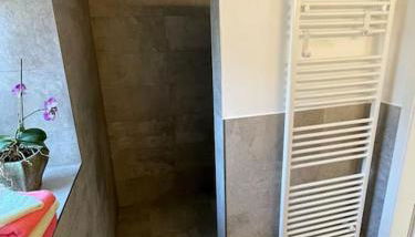 Bezauberndes Gästehaus auf dem Lande - Foto 4