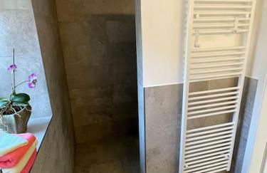 Bezauberndes Gästehaus auf dem Lande - Foto 4