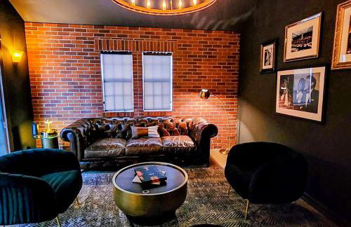 The Chateau - Foto 39