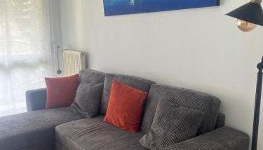 Whoua Charmant appart Mérignac - Foto 1