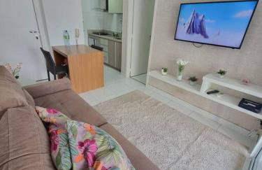 Flamboyant-Metropolitan Goiânia - Foto 9