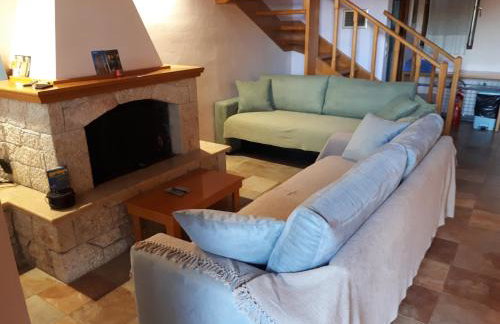 Maison Viros - Foto 2