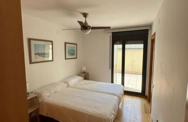 El teu habitatge a Tremp - Foto 10