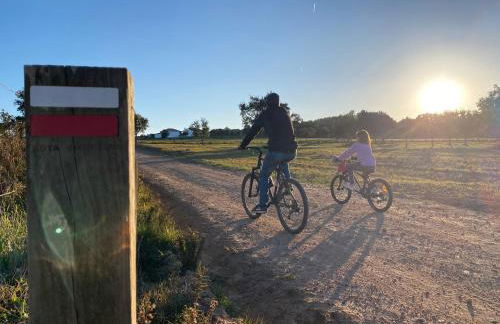 Monte da Caniveta - Casa do Avô - Foto 30