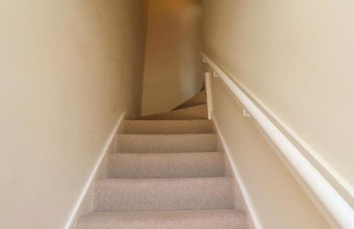 2 Twizel Station Cottage - Foto 7