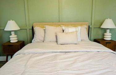 Miami Coral Gables Studio near Airport and Beaches - Photo 4