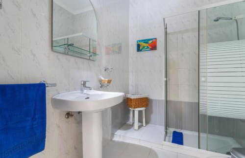 Casa El Sombrerito 1 - La Graciosa - Foto 20