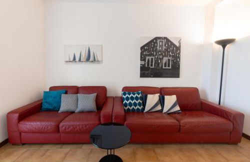 Casa Marea 60 - Foto 7