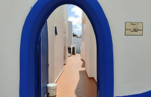 Apartamento La Amatista - Foto 18