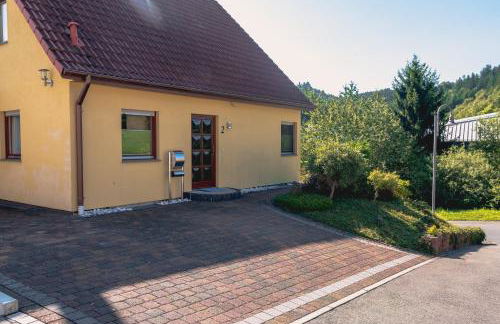 Ferienwohnung Le - Foto 1